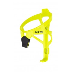 ZEFAL BOTTLE HOLDER PULSE A2 726415VAR