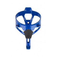 ZEFAL BOTTLE HOLDER PULSE A2 726415VAR