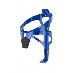 ZEFAL BOTTLE HOLDER PULSE A2 726415VAR