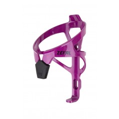 ZEFAL BOTTLE HOLDER PULSE A2 726415VAR