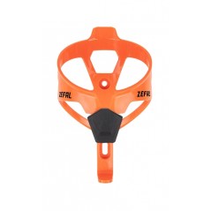 ZEFAL BOTTLE HOLDER PULSE A2 726415VAR