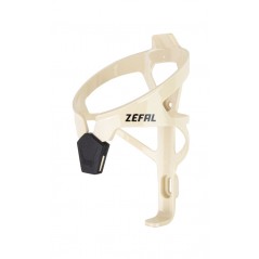 ZEFAL BOTTLE HOLDER PULSE A2 726415VAR