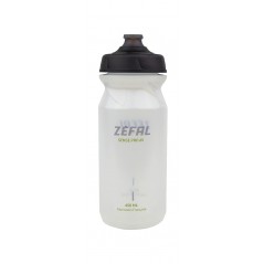 ZEFAL WATER BOTTLE SENSE PRO 65 650 ML 726422VAR