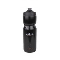 ZEFAL WATER BOTTLE SENSE PRO 80 800 ML 726424VAR