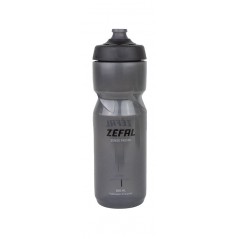 ZEFAL WATER BOTTLE SENSE PRO 80 800 ML 726424VAR