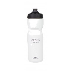 ZEFAL WATER BOTTLE SENSE PRO 80 800 ML 726424VAR