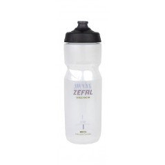 ZEFAL WATER BOTTLE SENSE PRO 80 800 ML 726424VAR