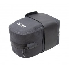 ZEFAL Bolsa para tija de sillín Z OFF-ROAD 0.6L POLIESTER (12X8X6 CM) 726435