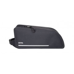 ZEFAL Bolsa de cuadro tubo superior impermeable Z ADVENTURE T1 BOLT 1L (22X5X10 CM) 726436