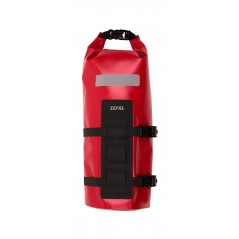 ZEFAL Bolsa para horquilla impermeable Z ADVENTURE 6L POLIESTER (15X36.5 CM) 726439