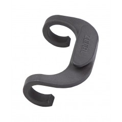 ZEFAL Adaptador de potencia para bicicleta BIKE TAXI 726441