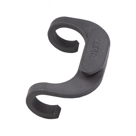 ZEFAL Adaptador de potencia para bicicleta BIKE TAXI 726441