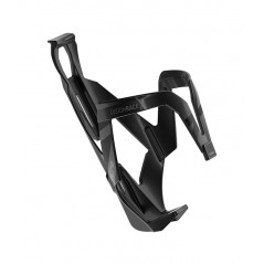 ELITE PORTABIDON PORTA BOTELLIN CUSTOM RACE X BRILLO 726448