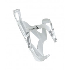ELITE BOTTLE HOLDER CUSTOM RACE X 726451VAR