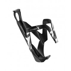 ELITE BOTTLE HOLDER CUSTOM RACE X 726451VAR