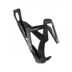 ELITE BOTTLE HOLDER CUSTOM RACE X 726451VAR