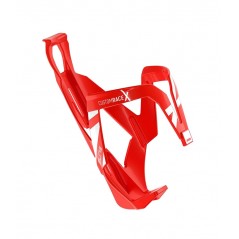 ELITE BOTTLE HOLDER CUSTOM RACE X 726451VAR