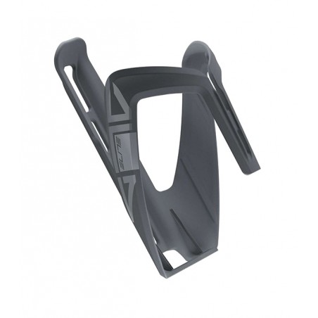 ELITE PORTABIDON PORTA BOTELLIN ALA SOFT TOUCH 726457