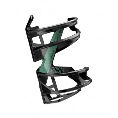 ELITE BOTTLE HOLDER PRISM DERECHA 726458