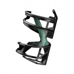 ELITE BOTTLE HOLDER PRISM IZQUIERDA SOFT TOUCH 726460VAR