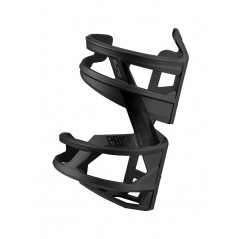 ELITE BOTTLE HOLDER PRISM IZQUIERDA SOFT TOUCH 726460VAR