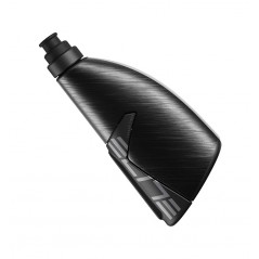 ELITE Chrono kit with bottle cage and aero CX CARBONO/BIDON 500 ML NEGRO 2024 726461