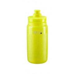 ELITE WATER BOTTLE FLY TEX 550 ML 726472VAR