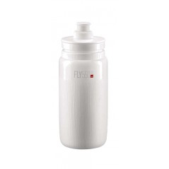 ELITE WATER BOTTLE FLY TEX 550 ML 726472VAR