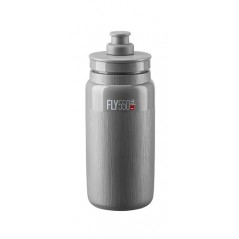 ELITE WATER BOTTLE FLY TEX 550 ML 726472VAR