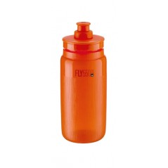 ELITE WATER BOTTLE FLY TEX 550 ML 726472VAR