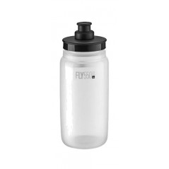 ELITE WATER BOTTLE FLY TEX 550 ML 726472VAR