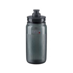 ELITE WATER BOTTLE FLY TEX 550 ML 726472VAR