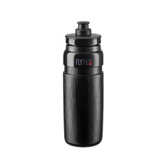 ELITE WATER BOTTLE FLY TEX 750 ML 726481VAR
