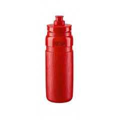 ELITE WATER BOTTLE FLY TEX 750 ML 726481VAR