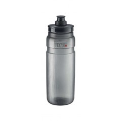ELITE WATER BOTTLE FLY TEX 750 ML 726481VAR