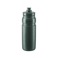 ELITE WATER BOTTLE FLY TEX 750 ML 726481VAR