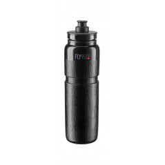 ELITE BIDON BOTELLIN FLY TEX 950 ML 726485VAR