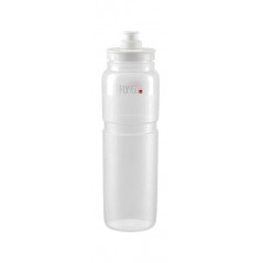 ELITE BIDON BOTELLIN FLY TEX 950 ML 726485VAR