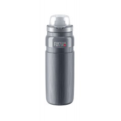 ELITE WATER BOTTLE FLY MTB TEX 750 ML 726487VAR