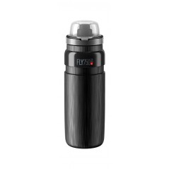 ELITE WATER BOTTLE FLY MTB TEX 750 ML 726487VAR