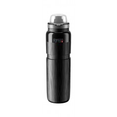ELITE WATER BOTTLE FLY MTB TEX 950 ML 726491VAR