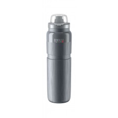ELITE WATER BOTTLE FLY MTB TEX 950 ML 726491VAR