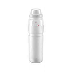 ELITE WATER BOTTLE FLY MTB TEX 950 ML 726491VAR