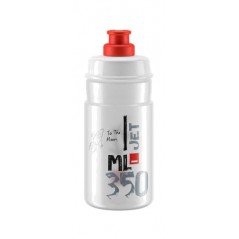 ELITE WATER BOTTLE JET 350 ML 726493VAR