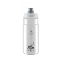ELITE BIDON BOTELLIN JET GREEN 550 ML 726497VAR