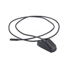 SRAM Cable extension for electronic transmission EAGLE AXS 780 MM 108697