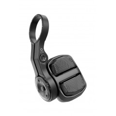 SRAM Mandos de cambio electrónico para bicicleta derecha/izquierda AXS POD D1 108703