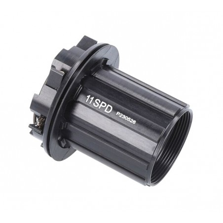 ZIPP Núcleo para bicicleta ZR1 11-12V (NO XDR) 108734