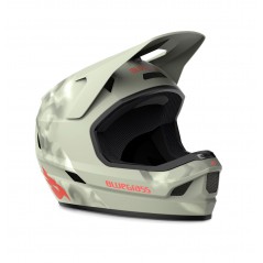 BLUEGRASS Casco para ciclismo LEGIT 724088VAR