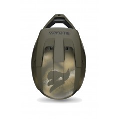 BLUEGRASS Casco para ciclismo LEGIT 724088VAR